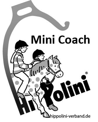 Hippolini Mini Coach